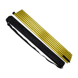Maxbell Window Cleaner Rod Household Extension Rod Extension Pole for Wall