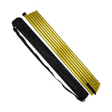 Maxbell Window Cleaner Rod Household Extension Rod Extension Pole for Wall