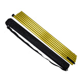 Maxbell Window Cleaner Rod Household Extension Rod Extension Pole for Wall