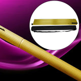Maxbell Window Cleaner Rod Household Extension Rod Extension Pole for Wall