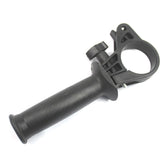 Maxbell Electric Drill Plate Cutter Multipurpose Accessory for Steel Sheet Aluminum