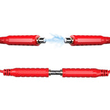 Maxbell 6Pcs Assorted Test Wires Test Leads 20AWG for Circuit Connection