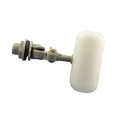 Maxbell Auto Float Ball Valve Replacement Adjustable Repair Kit Spare for Fish Tank C