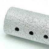 Maxbell Professional Milling Cutter Basin Drill Accessory for Drilling Ceramic 8mm