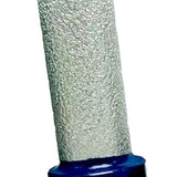Maxbell Professional Milling Cutter Basin Drill Accessory for Drilling Ceramic 20mm