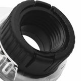Maxbell Grinder Cover Shield Guard Case Shield Clear for Polishing Grinding Cutting