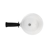 Maxbell Drill Dust Collector Shockproof Drill Dust Cover Drill Accessories With Handle L