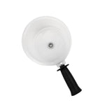 Maxbell Drill Dust Collector Shockproof Drill Dust Cover Drill Accessories With Handle L