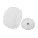 Maxbell Drill Dust Collector Shockproof Drill Dust Cover Drill Accessories With Handle L