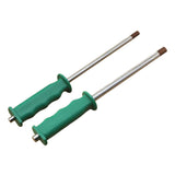 Maxbell Nut Driver Hand Tool for DIY Hand Making Home Appliance Bike Repair 8mm