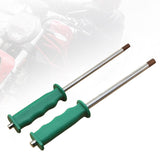 Maxbell Nut Driver Hand Tool for DIY Hand Making Home Appliance Bike Repair 8mm