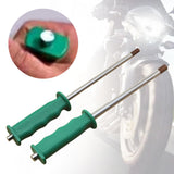 Maxbell Nut Driver Hand Tool for DIY Hand Making Home Appliance Bike Repair 8mm