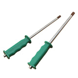 Maxbell Nut Driver Hand Tool for DIY Hand Making Home Appliance Bike Repair 8mm