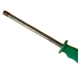 Maxbell Nut Driver Hand Tool for DIY Hand Making Home Appliance Bike Repair 8mm