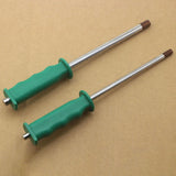 Maxbell Nut Driver Hand Tool for DIY Hand Making Home Appliance Bike Repair 8mm
