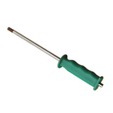 Maxbell Nut Driver Hand Tool for DIY Hand Making Home Appliance Bike Repair 8mm