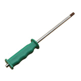 Maxbell Nut Driver Hand Tool for DIY Hand Making Home Appliance Bike Repair 8mm