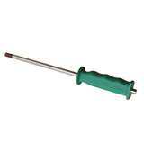 Maxbell Nut Driver Hand Tool for DIY Hand Making Home Appliance Bike Repair 8mm
