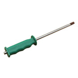 Maxbell Nut Driver Hand Tool for DIY Hand Making Home Appliance Bike Repair 8mm