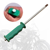 Maxbell Nut Driver Hand Tool for DIY Hand Making Home Appliance Bike Repair 8mm