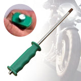 Maxbell Nut Driver Hand Tool for DIY Hand Making Home Appliance Bike Repair 8mm