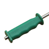Maxbell Nut Driver Hand Tool for DIY Hand Making Home Appliance Bike Repair 8mm