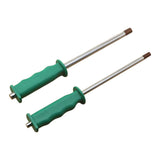Maxbell Nut Driver Hand Tool for DIY Hand Making Home Appliance Bike Repair 10mm
