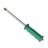 Maxbell Nut Driver Hand Tool for DIY Hand Making Home Appliance Bike Repair 10mm