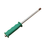 Maxbell Nut Driver Hand Tool for DIY Hand Making Home Appliance Bike Repair 10mm