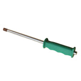 Maxbell Nut Driver Hand Tool for DIY Hand Making Home Appliance Bike Repair 10mm