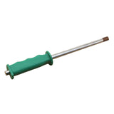 Maxbell Nut Driver Hand Tool for DIY Hand Making Home Appliance Bike Repair 10mm