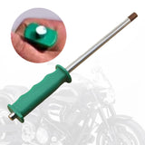 Maxbell Nut Driver Hand Tool for DIY Hand Making Home Appliance Bike Repair 10mm