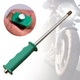 Maxbell Nut Driver Hand Tool for DIY Hand Making Home Appliance Bike Repair 10mm
