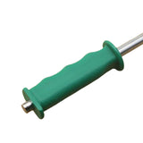 Maxbell Nut Driver Hand Tool for DIY Hand Making Home Appliance Bike Repair 10mm