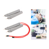 Maxbell Handheld Spot Welding Pen High Current Spot Welder Pen Welder Spot for 18650 pen without wire