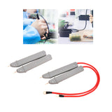 Maxbell Handheld Spot Welding Pen High Current Spot Welder Pen Welder Spot for 18650 pen without wire
