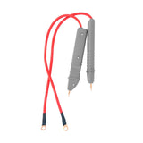 Maxbell Handheld Spot Welding Pen High Current Spot Welder Pen Welder Spot for 18650 pen without wire