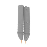 Maxbell Handheld Spot Welding Pen High Current Spot Welder Pen Welder Spot for 18650 pen without wire