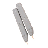 Maxbell Handheld Spot Welding Pen High Current Spot Welder Pen Welder Spot for 18650 pen without wire
