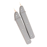 Maxbell Handheld Spot Welding Pen High Current Spot Welder Pen Welder Spot for 18650 pen without wire
