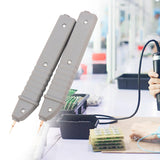 Maxbell Handheld Spot Welding Pen High Current Spot Welder Pen Welder Spot for 18650 pen without wire