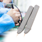 Maxbell Handheld Spot Welding Pen High Current Spot Welder Pen Welder Spot for 18650 pen without wire