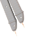 Maxbell Handheld Spot Welding Pen High Current Spot Welder Pen Welder Spot for 18650 pen without wire