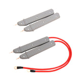 Maxbell Handheld Spot Welding Pen High Current Spot Welder Pen Welder Spot for 18650 pen without wire