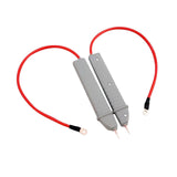 Maxbell Handheld Spot Welding Pen High Current Spot Welder Pen Welder Spot for 18650 only wire