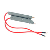 Maxbell Handheld Spot Welding Pen High Current Spot Welder Pen Welder Spot for 18650 only wire