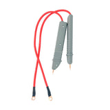 Maxbell Handheld Spot Welding Pen High Current Spot Welder Pen Welder Spot for 18650 only wire