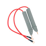 Maxbell Handheld Spot Welding Pen High Current Spot Welder Pen Welder Spot for 18650 only wire