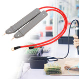 Maxbell Handheld Spot Welding Pen High Current Spot Welder Pen Welder Spot for 18650 only wire