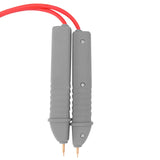 Maxbell Handheld Spot Welding Pen High Current Spot Welder Pen Welder Spot for 18650 only wire